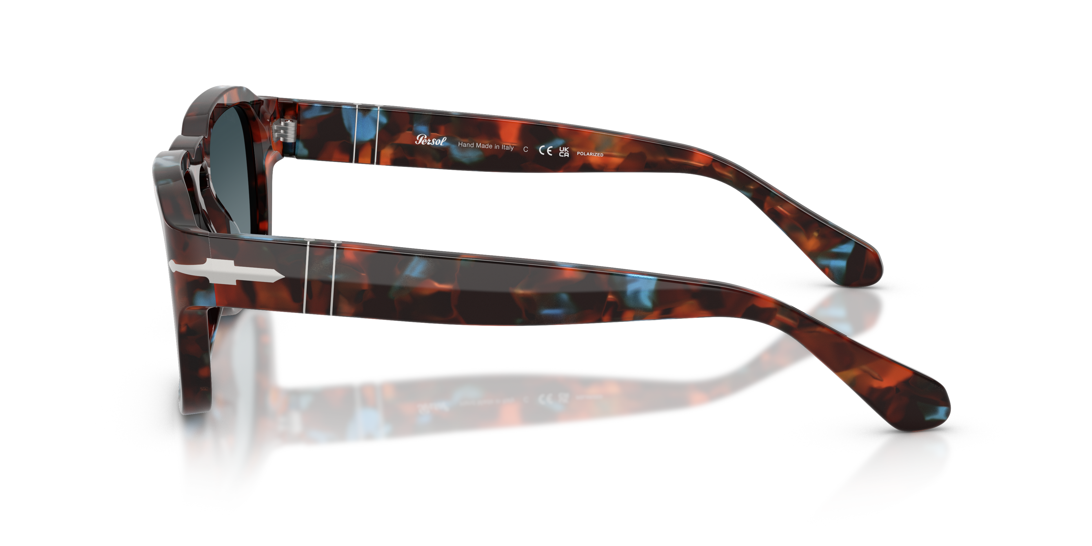 PERSOL PO3386S 1232S3 56