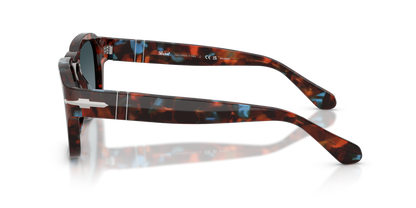 PERSOL PO3386S 1232S3 56