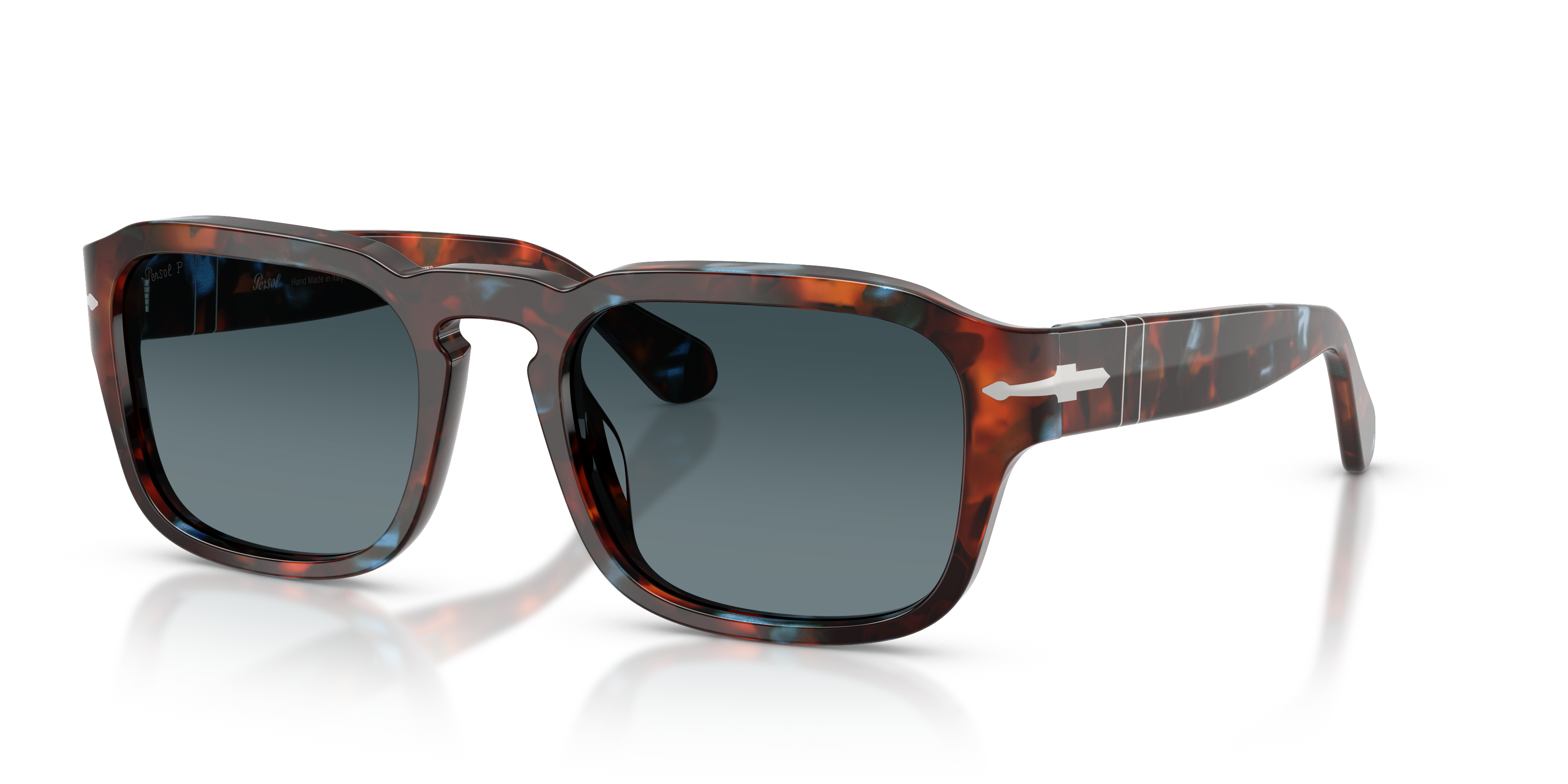 PERSOL PO3386S 1232S3 56