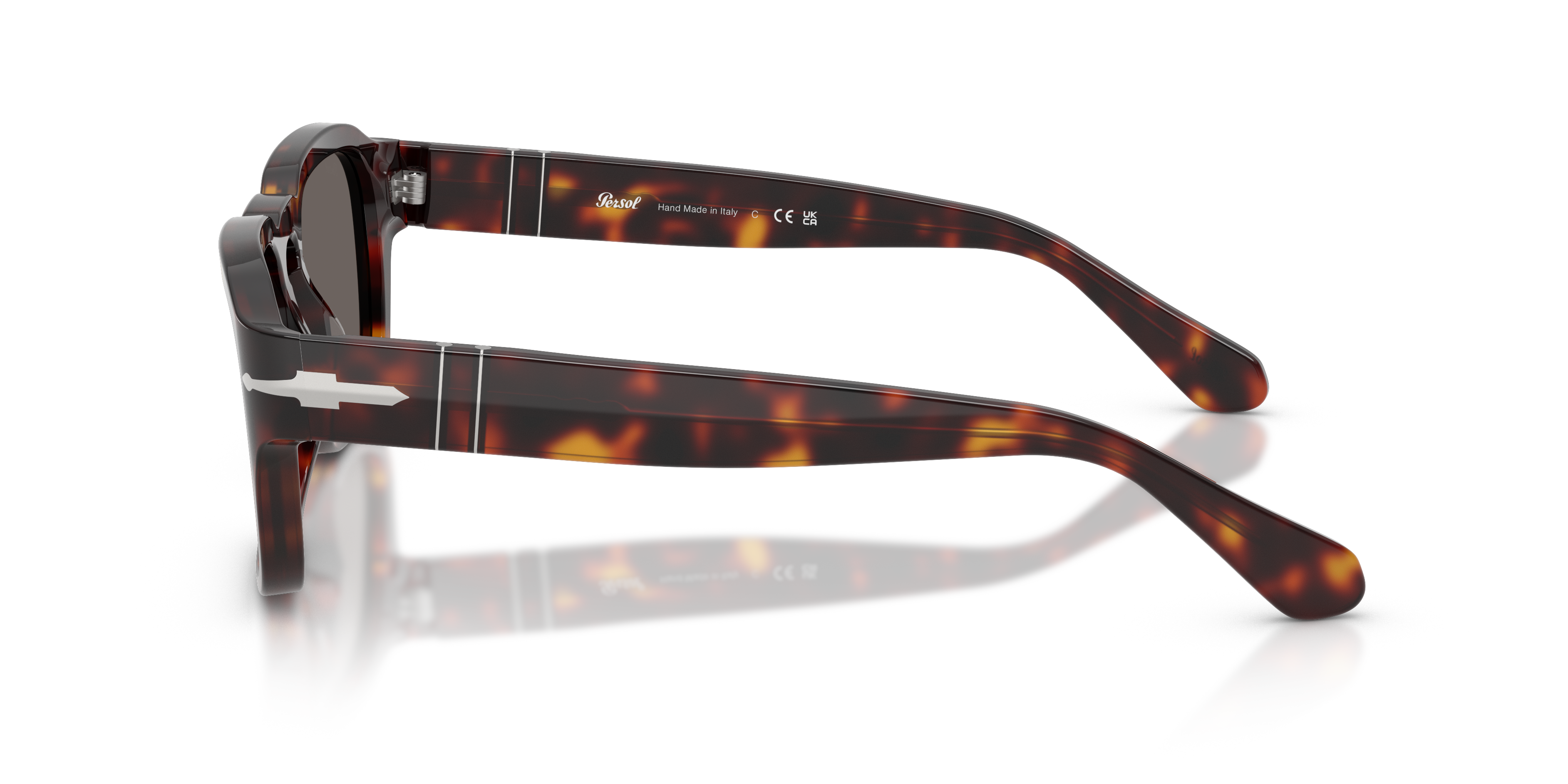 PERSOL PO3386S 24/B1 56