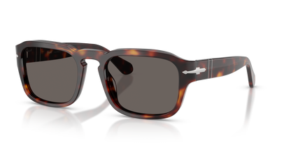 PERSOL PO3386S 24/B1 56