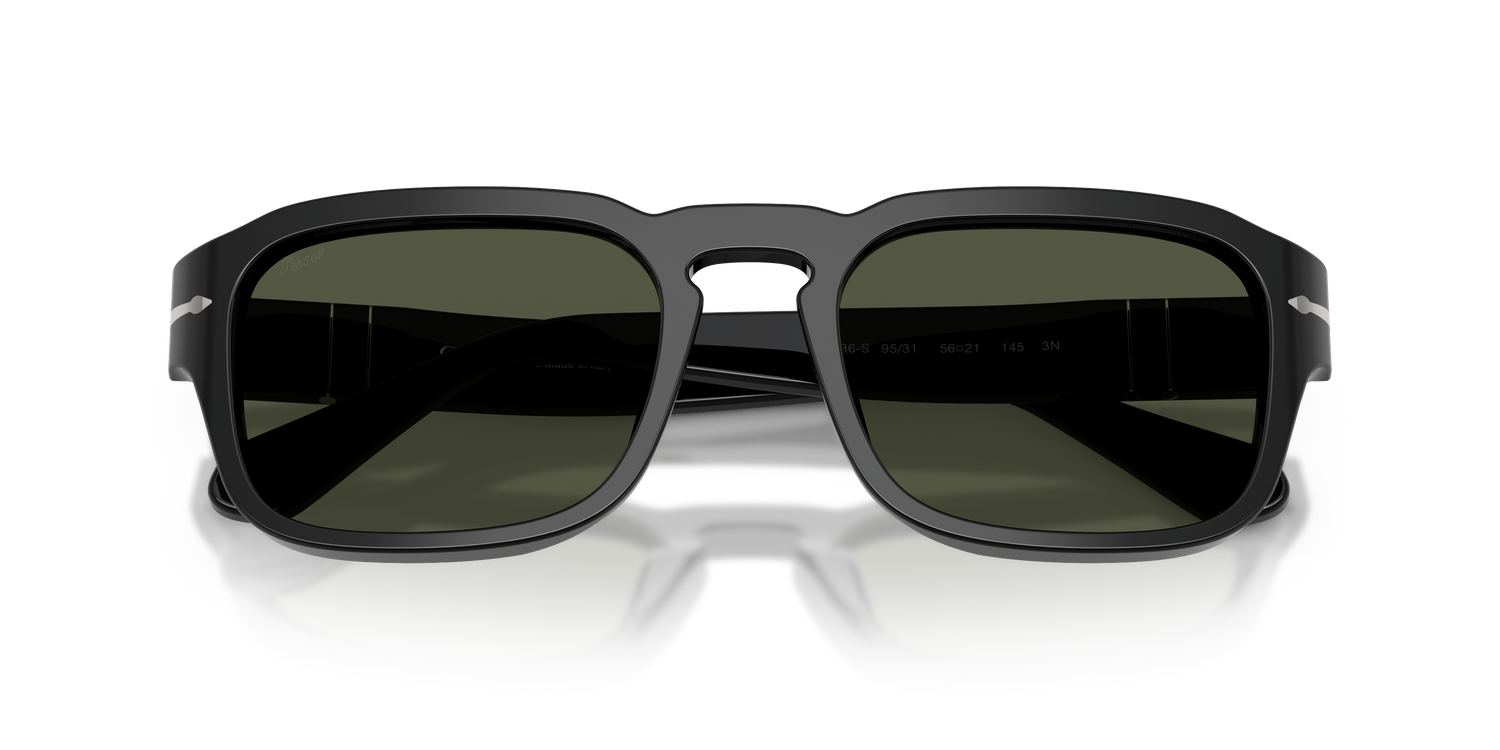 PERSOL PO3386S 95/31 56