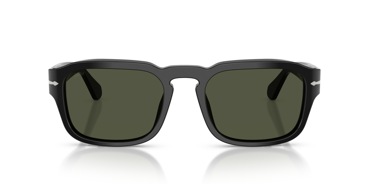 PERSOL PO3386S 95/31 56