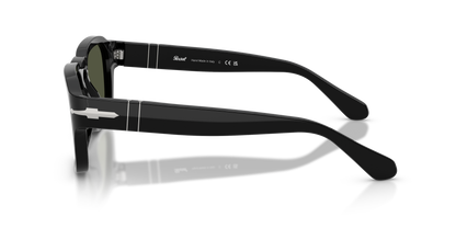 PERSOL PO3386S 95/31 56