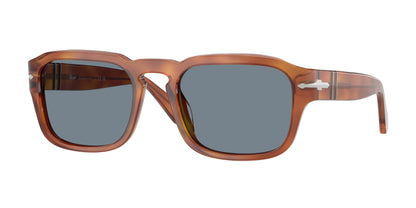 PERSOL PO3386S 96/56 56