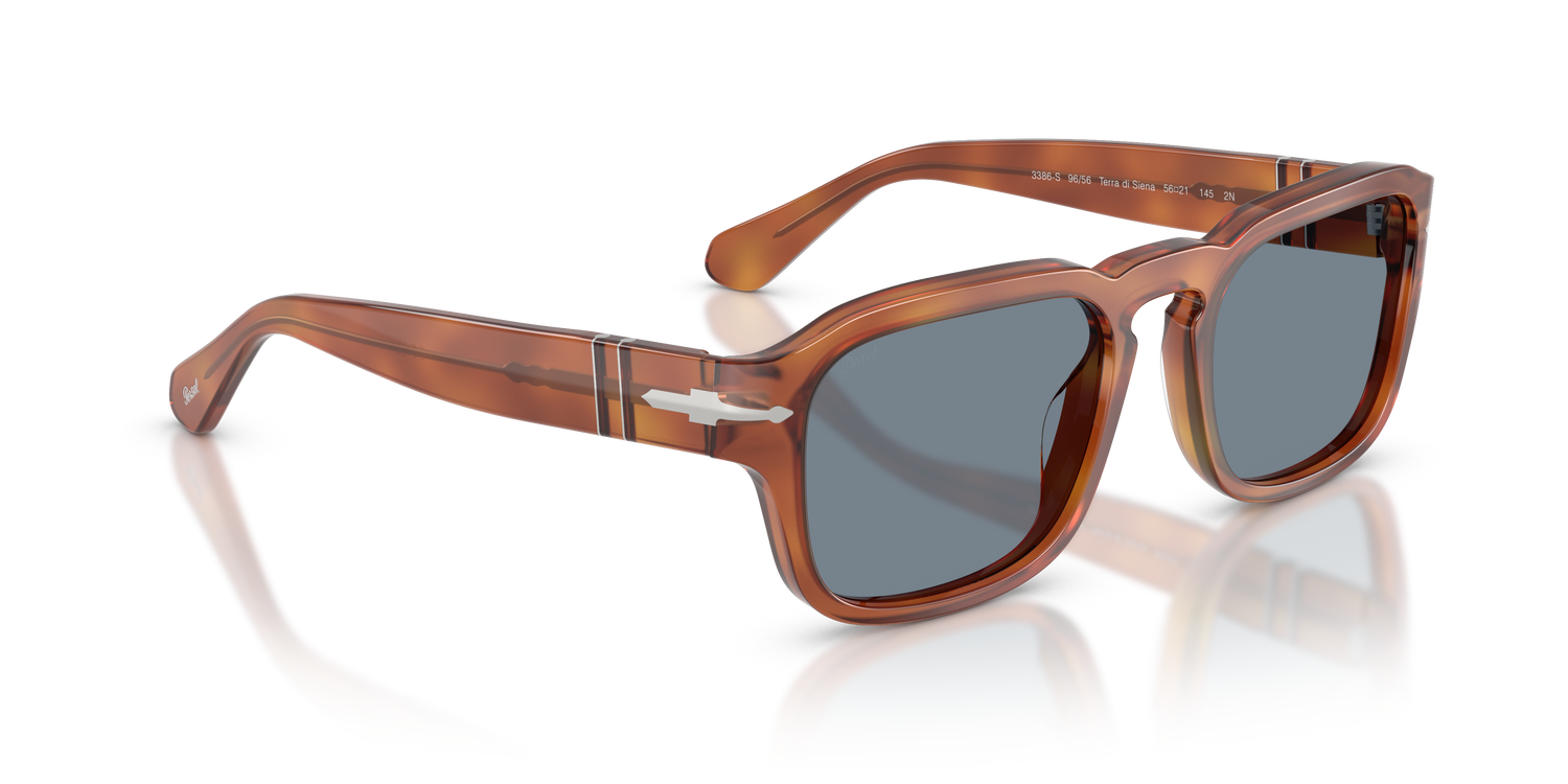 PERSOL PO3386S 96/56 56