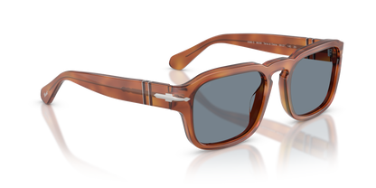 PERSOL PO3386S 96/56 56