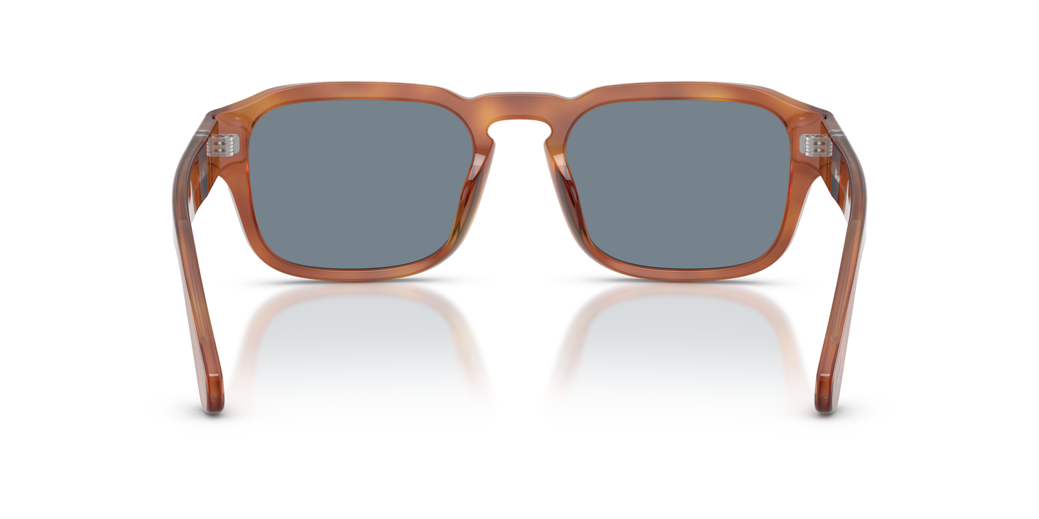 PERSOL PO3386S 96/56 56