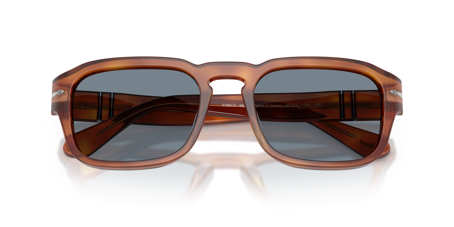 PERSOL PO3386S 96/56 56