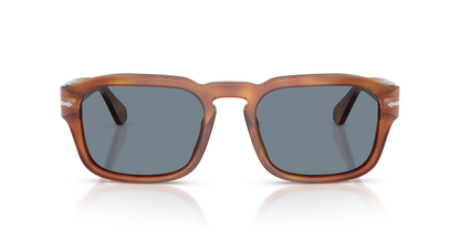 PERSOL PO3386S 96/56 56