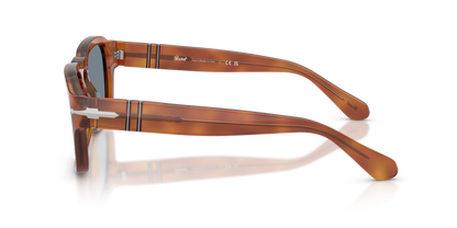 PERSOL PO3386S 96/56 56