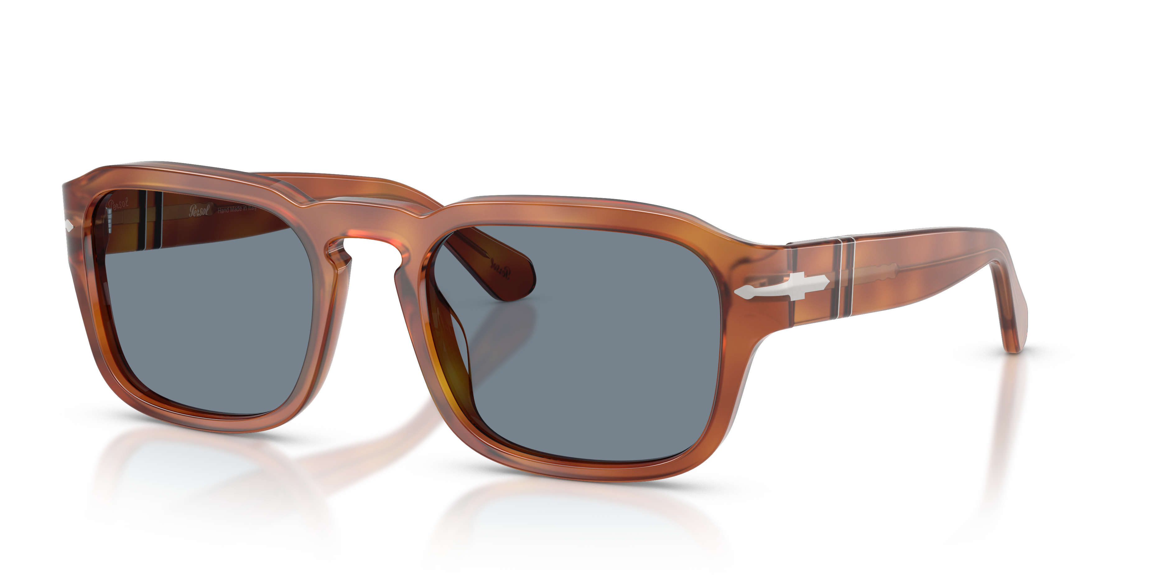 PERSOL PO3386S 96/56 56