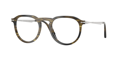 PERSOL PO3387V PIER 1237 51