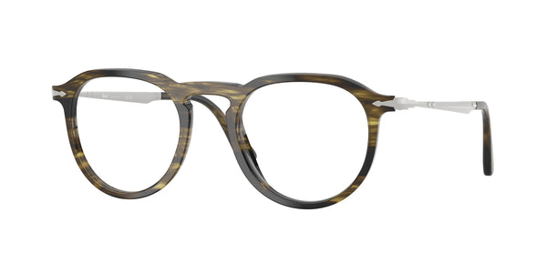 PERSOL PO3387V PIER 1237 51