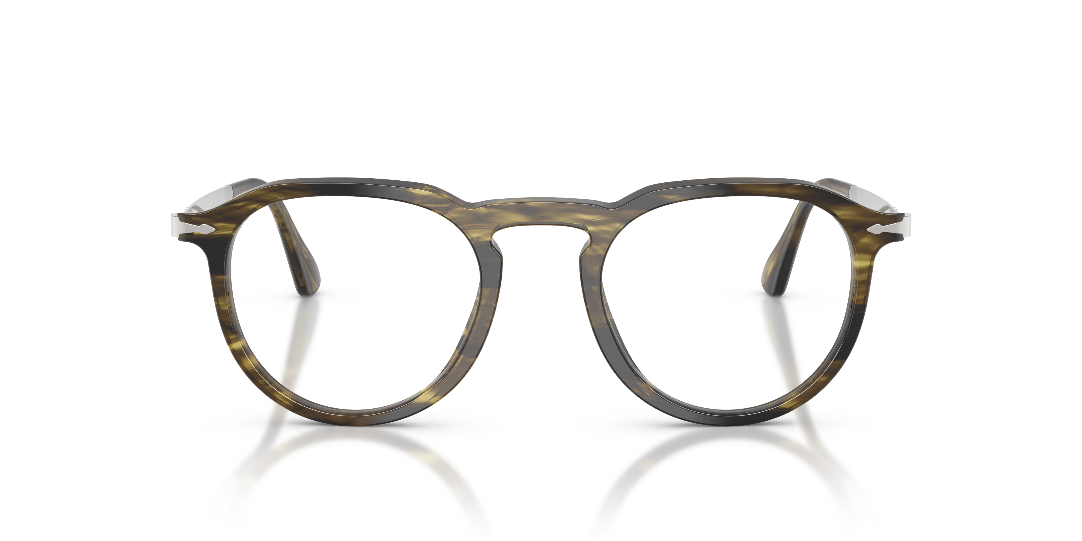 PERSOL PO3387V PIER 1237 51