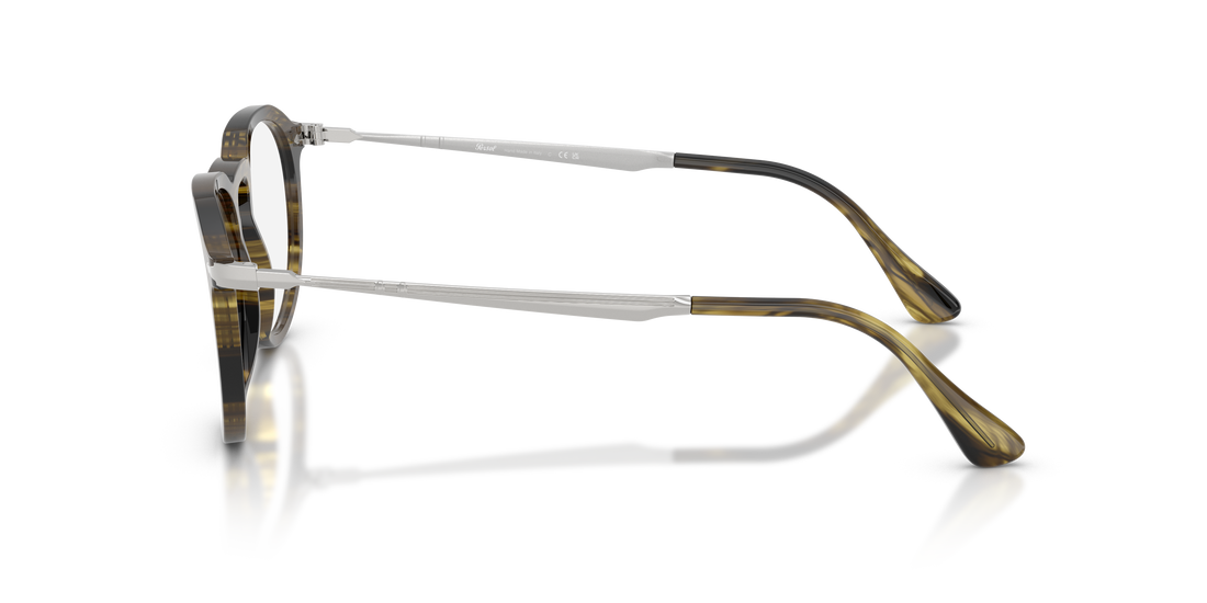 PERSOL PO3387V PIER 1237 49