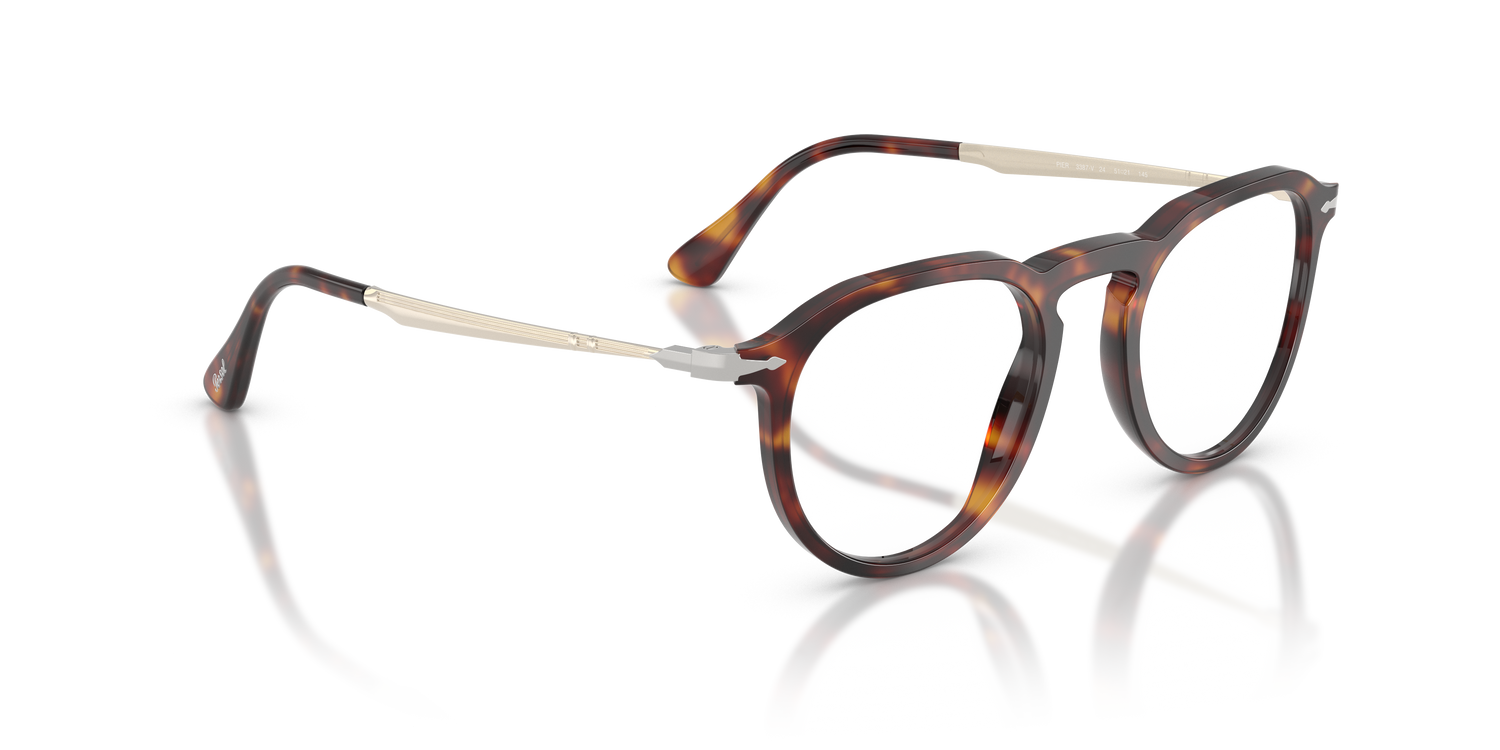 PERSOL PO3387V PIER 24 51