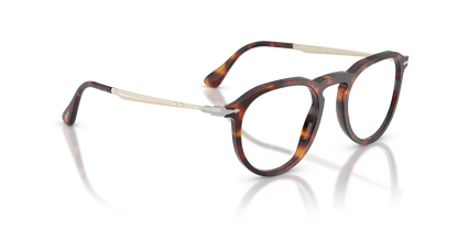 PERSOL PO3387V PIER 24 49