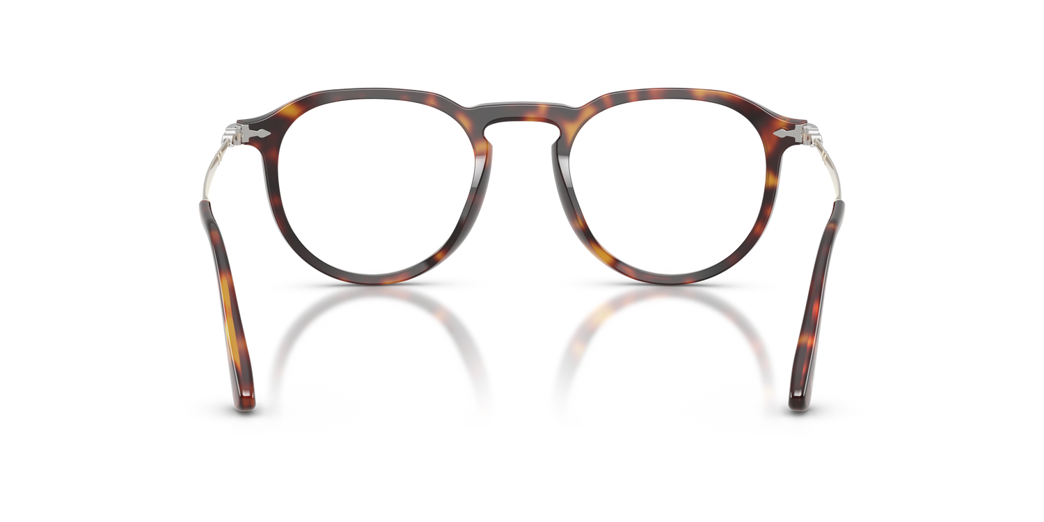 PERSOL PO3387V PIER 24 49