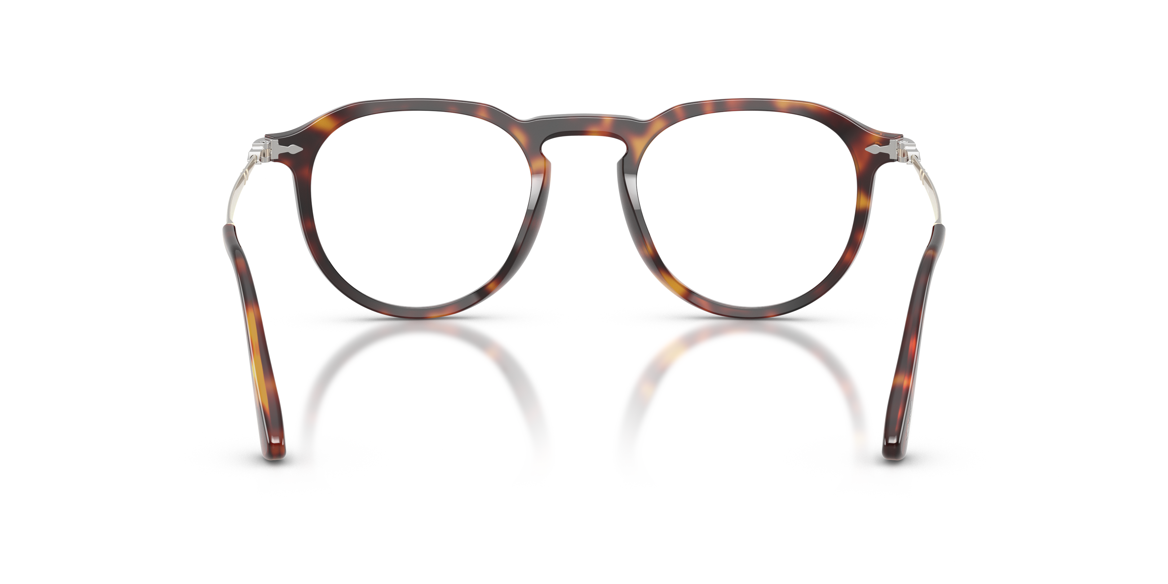 PERSOL PO3387V PIER 24 49