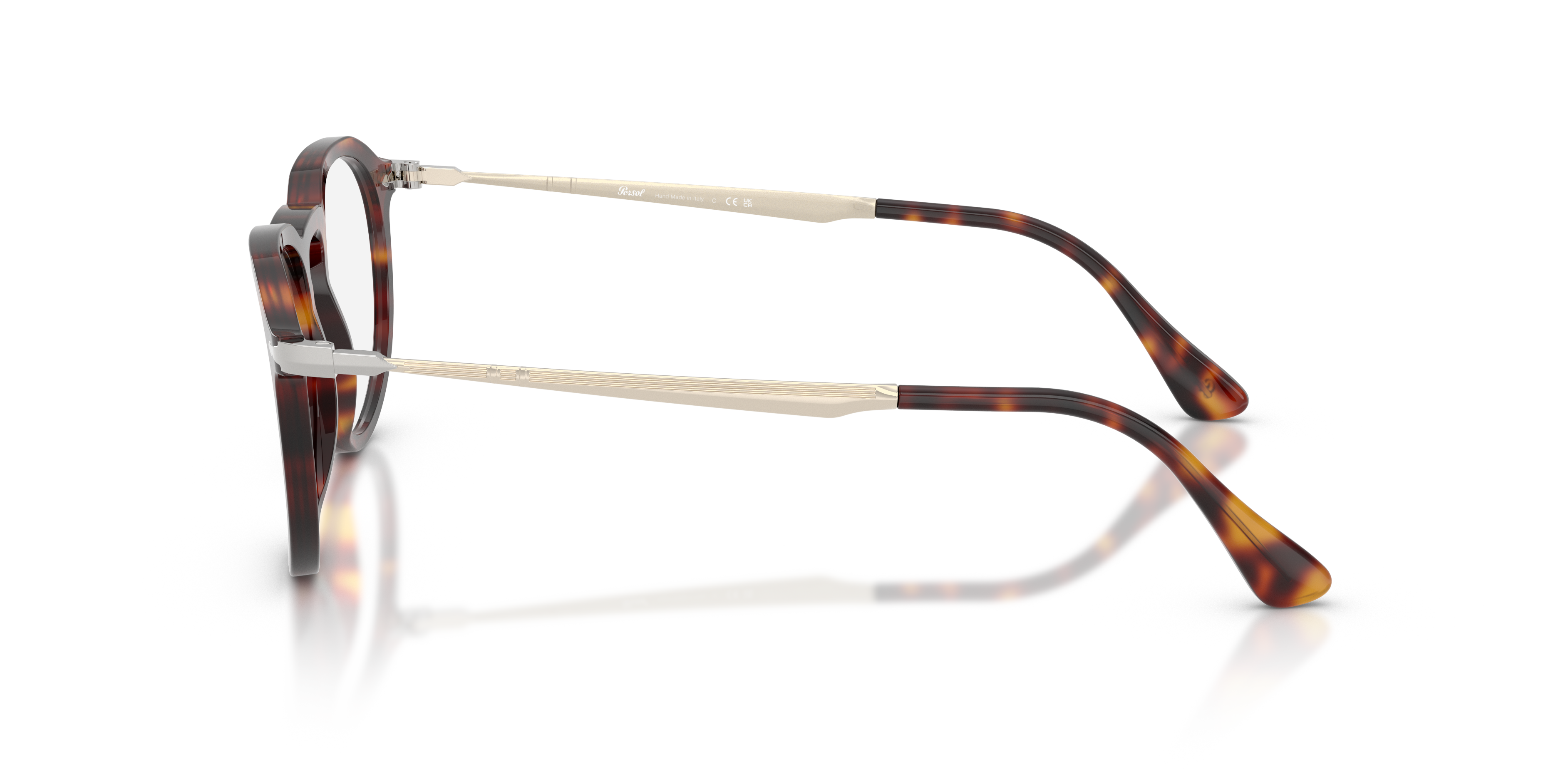 PERSOL PO3387V PIER 24 49