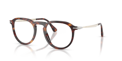 PERSOL PO3387V PIER 24 49