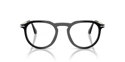 PERSOL PO3387V PIER 95 49