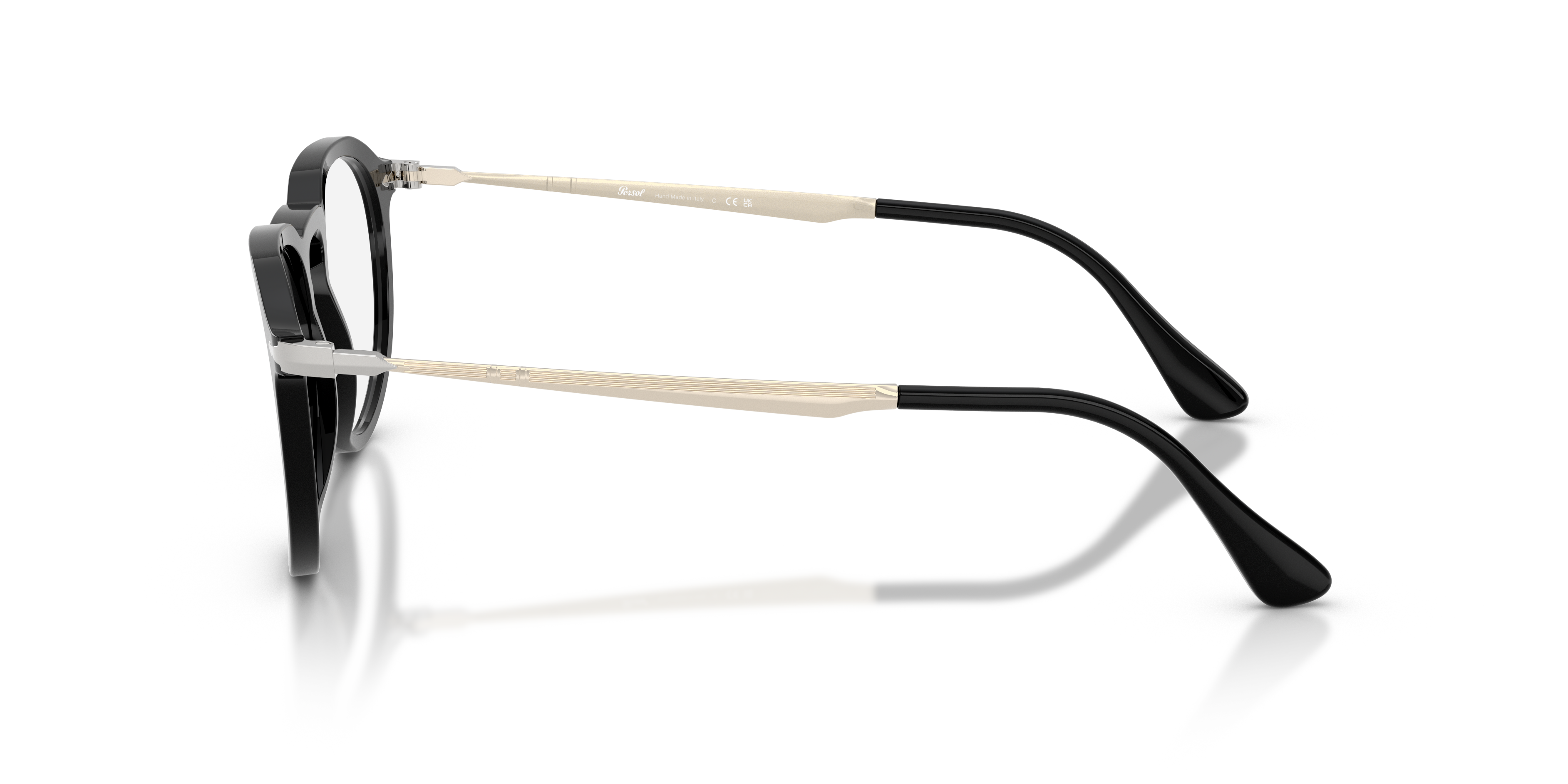 PERSOL PO3387V PIER 95 49