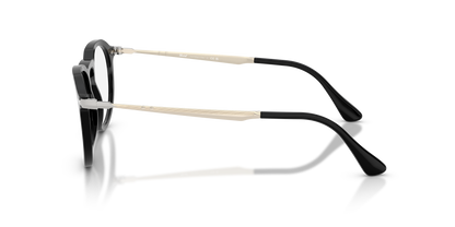 PERSOL PO3387V PIER 95 49