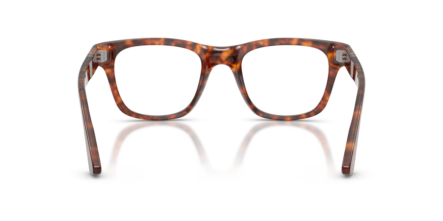 PERSOL PO3389V CECIL 24 53