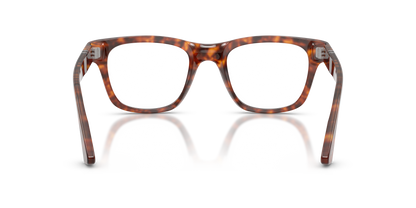 PERSOL PO3389V CECIL 24 53