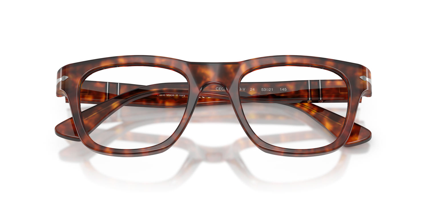 PERSOL PO3389V CECIL 24 53