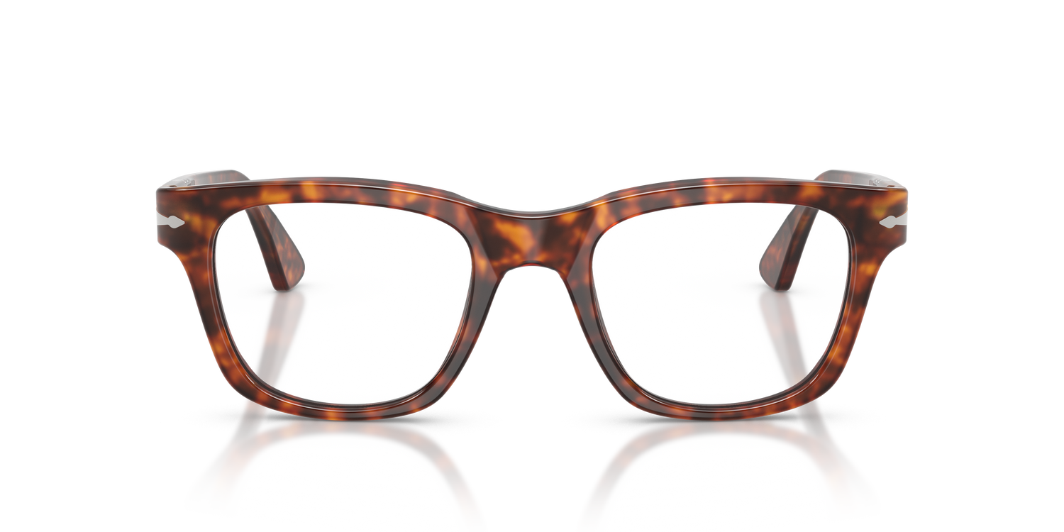 PERSOL PO3389V CECIL 24 51