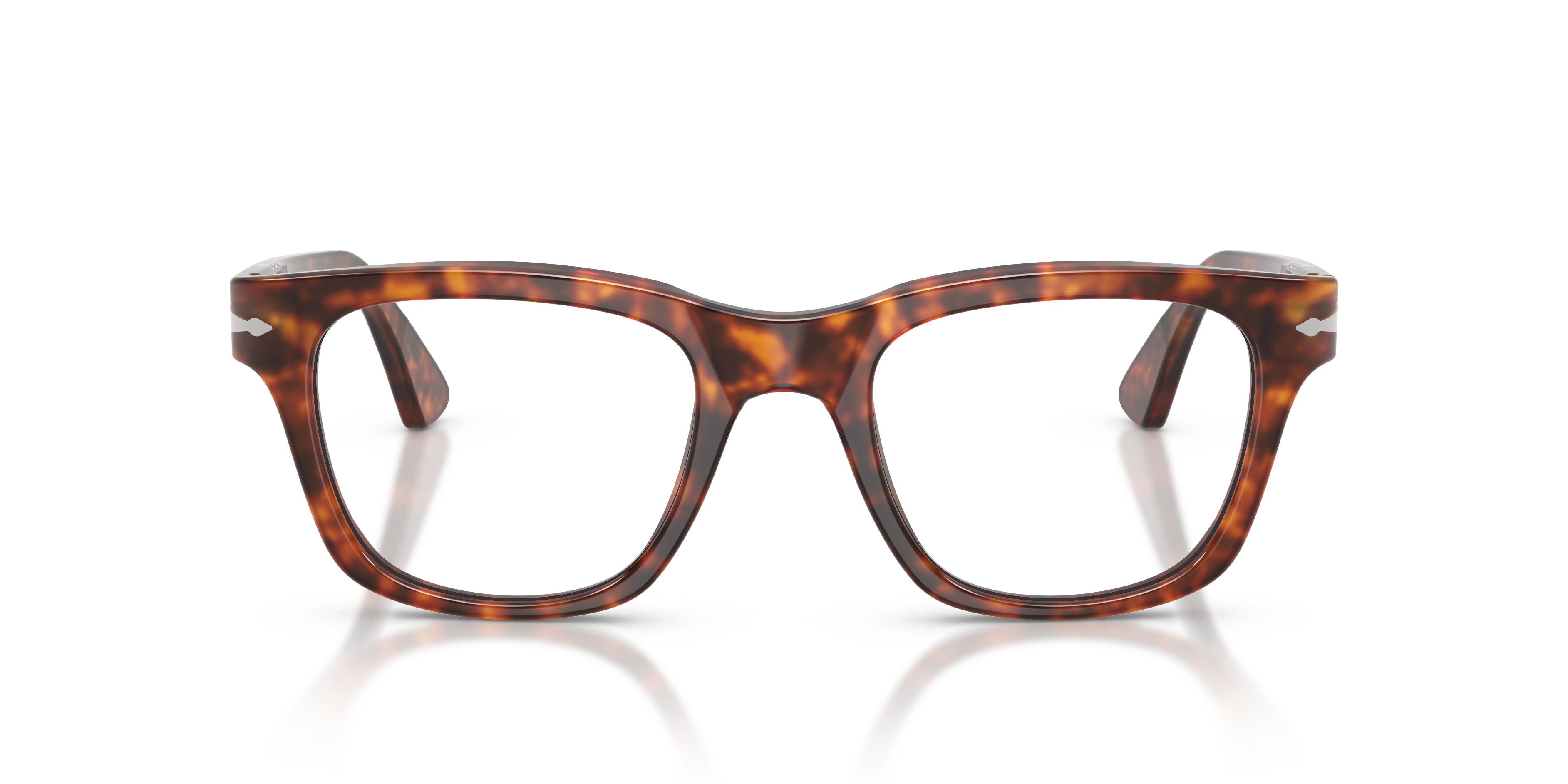 PERSOL PO3389V CECIL 24 53