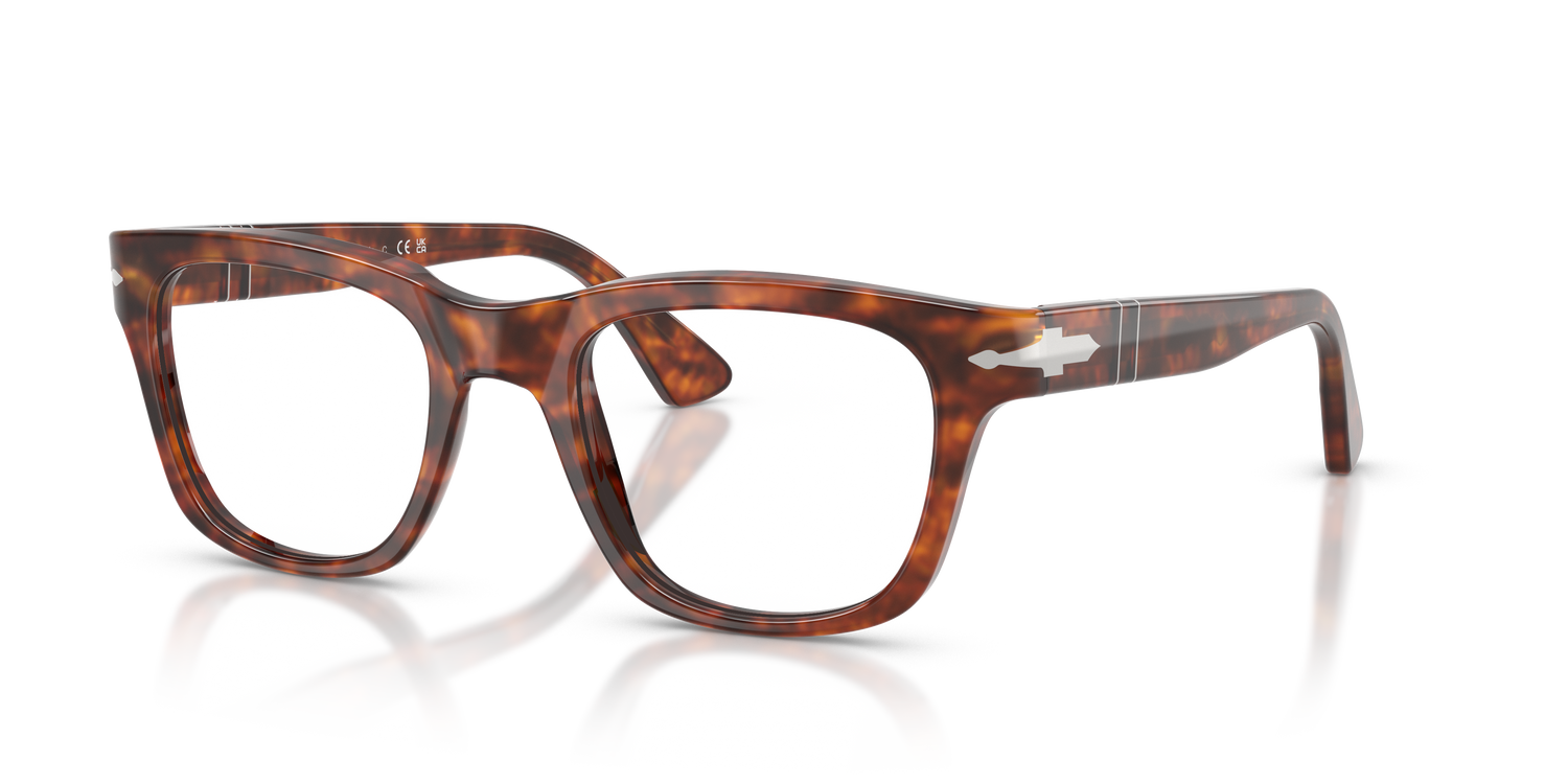 PERSOL PO3389V CECIL 24 53