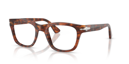 PERSOL PO3389V CECIL 24 53