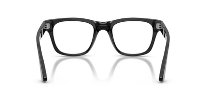 PERSOL PO3389V CECIL 95 53