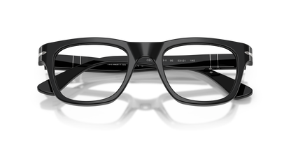 PERSOL PO3389V CECIL 95 53