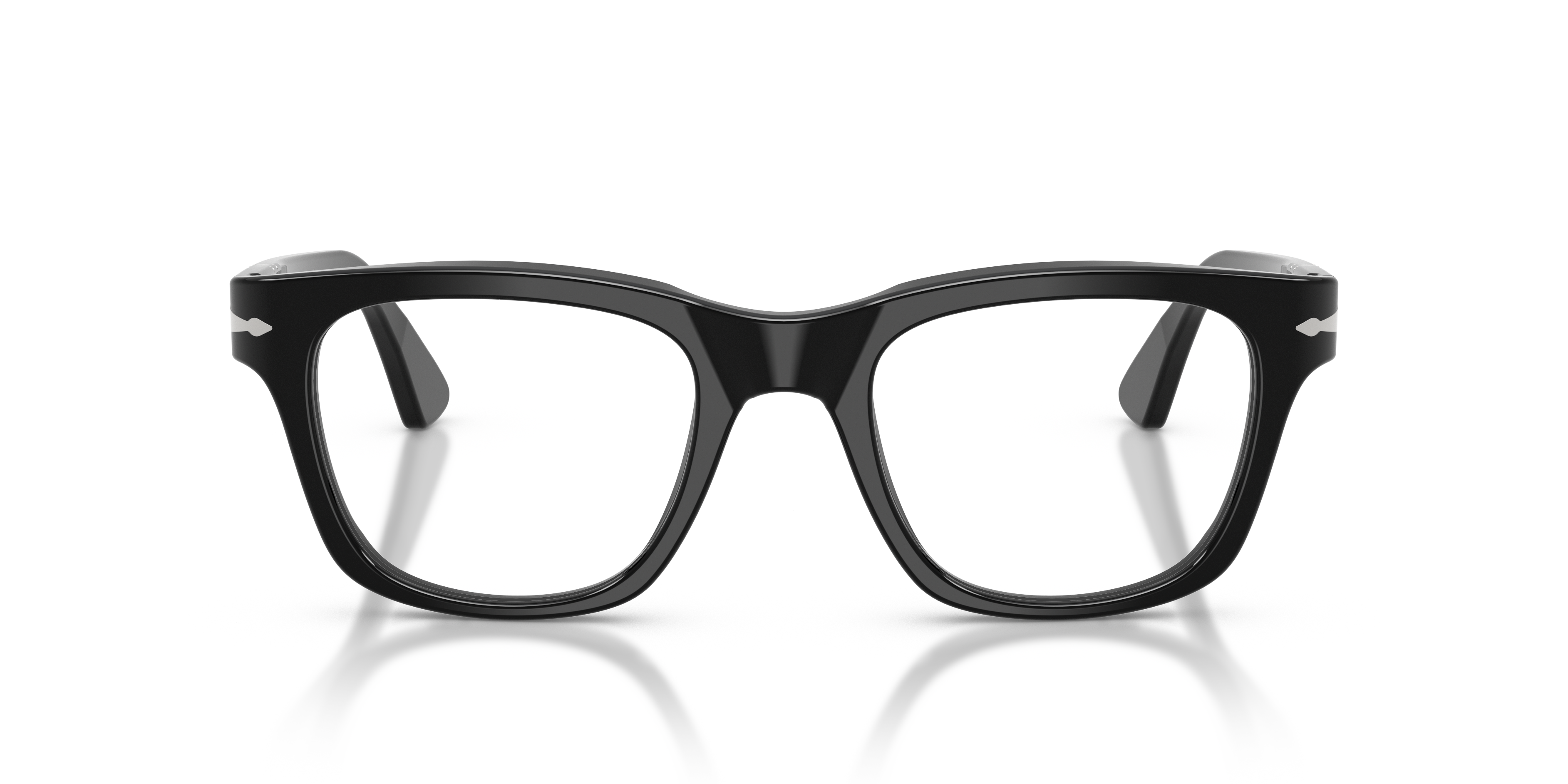 PERSOL PO3389V CECIL 95 53