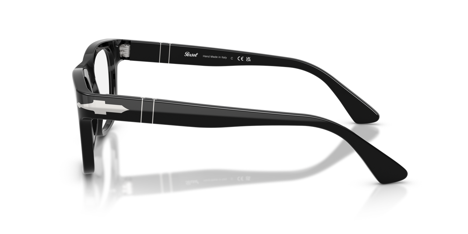 PERSOL PO3389V CECIL 95 53