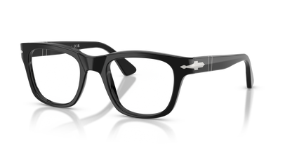 PERSOL PO3389V CECIL 95 53