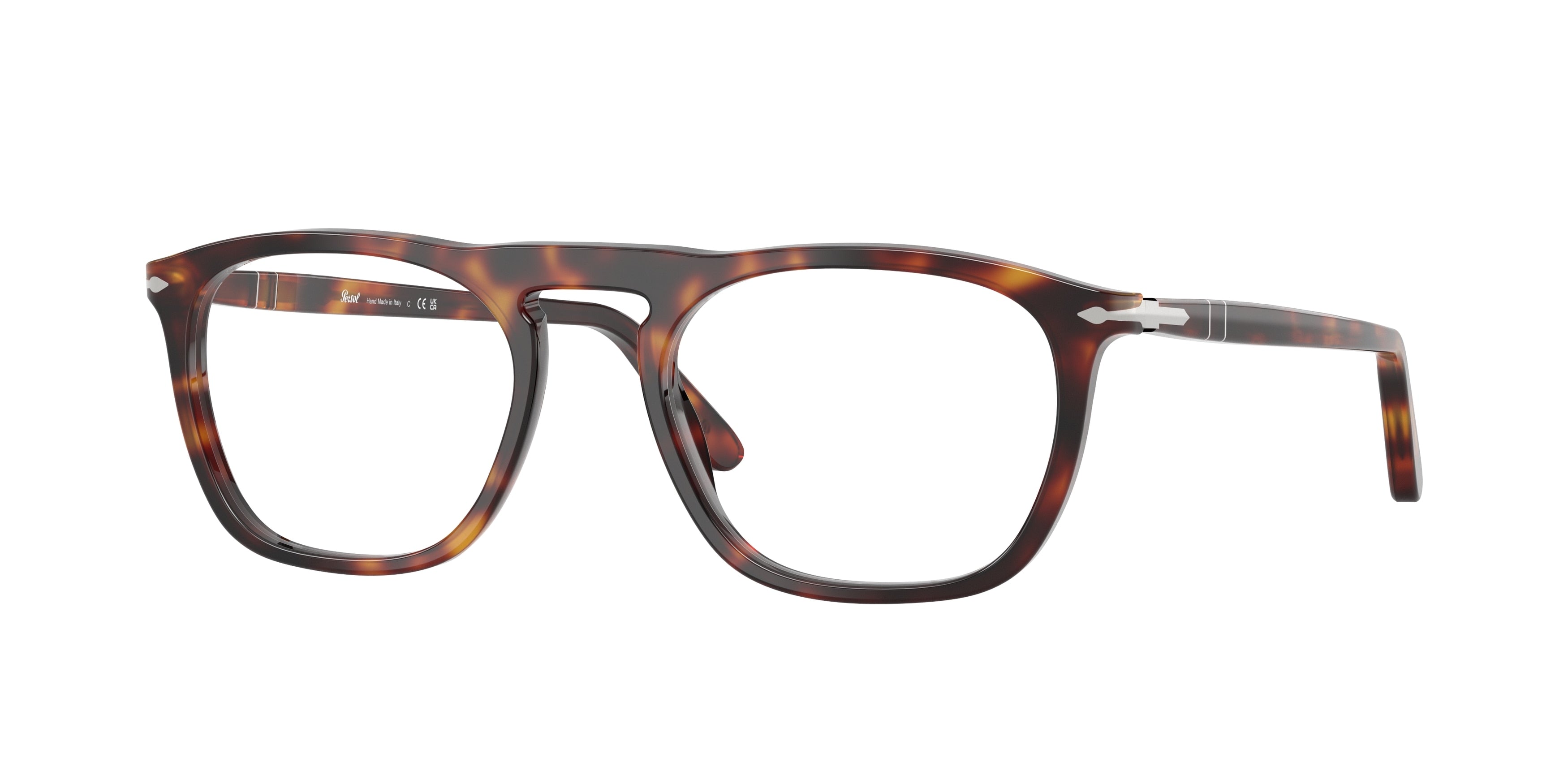 PERSOL PO3391V 24 53