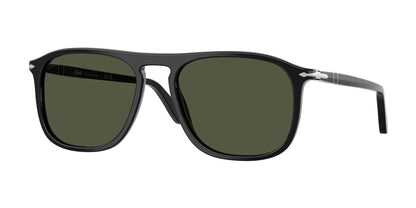 PERSOL PO3392S 95/31 57