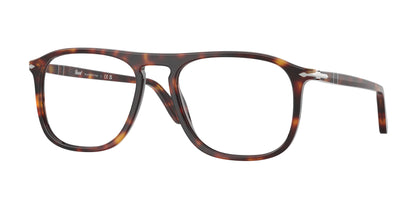 PERSOL PO3392V 24 52
