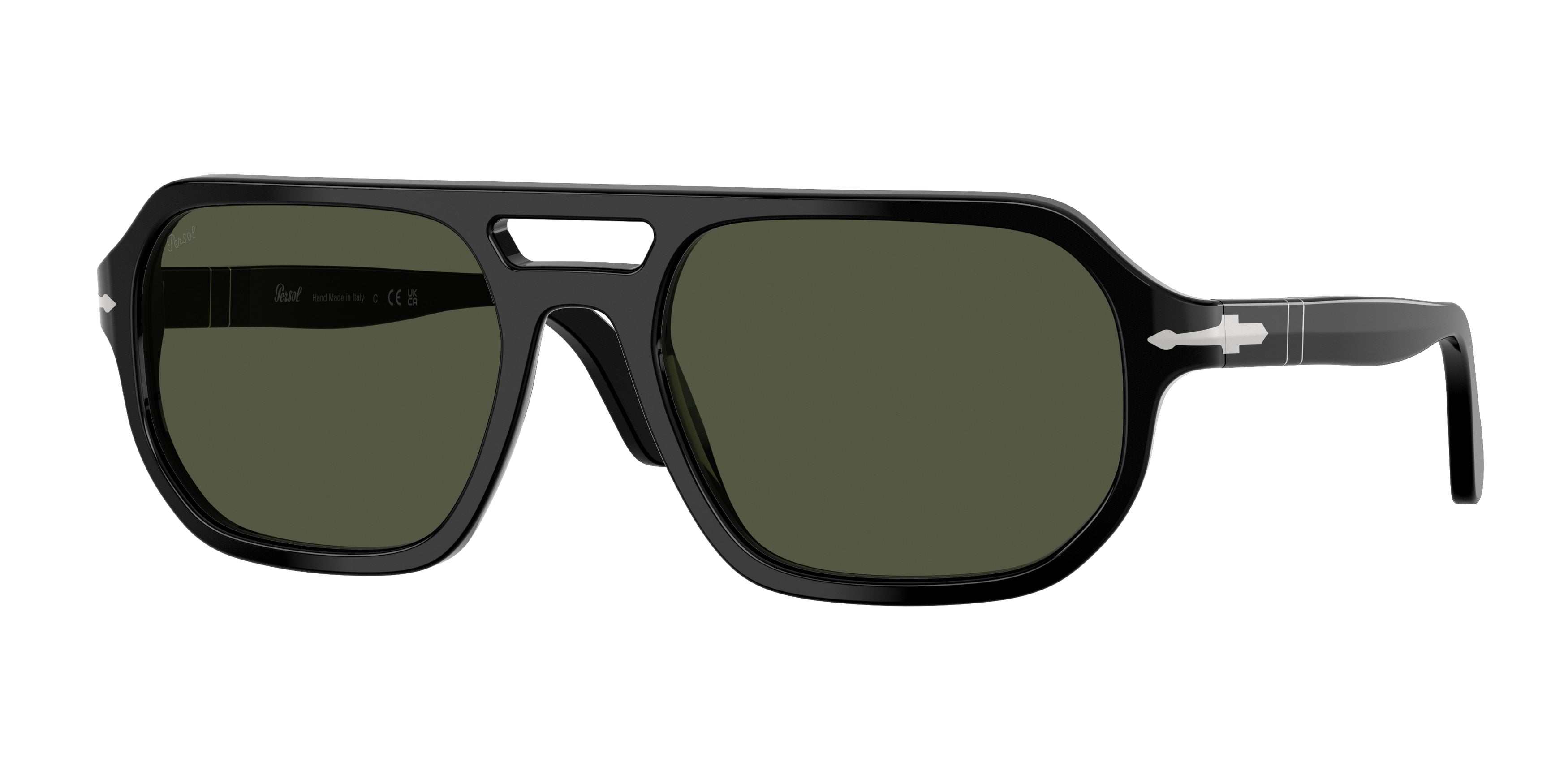 PERSOL PO3393S GUIDO 95/31 59