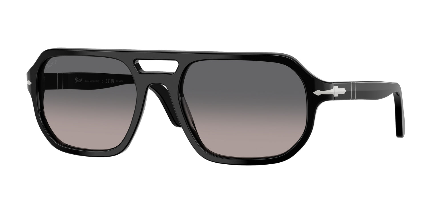 PERSOL PO3393S GUIDO 95/M3 56