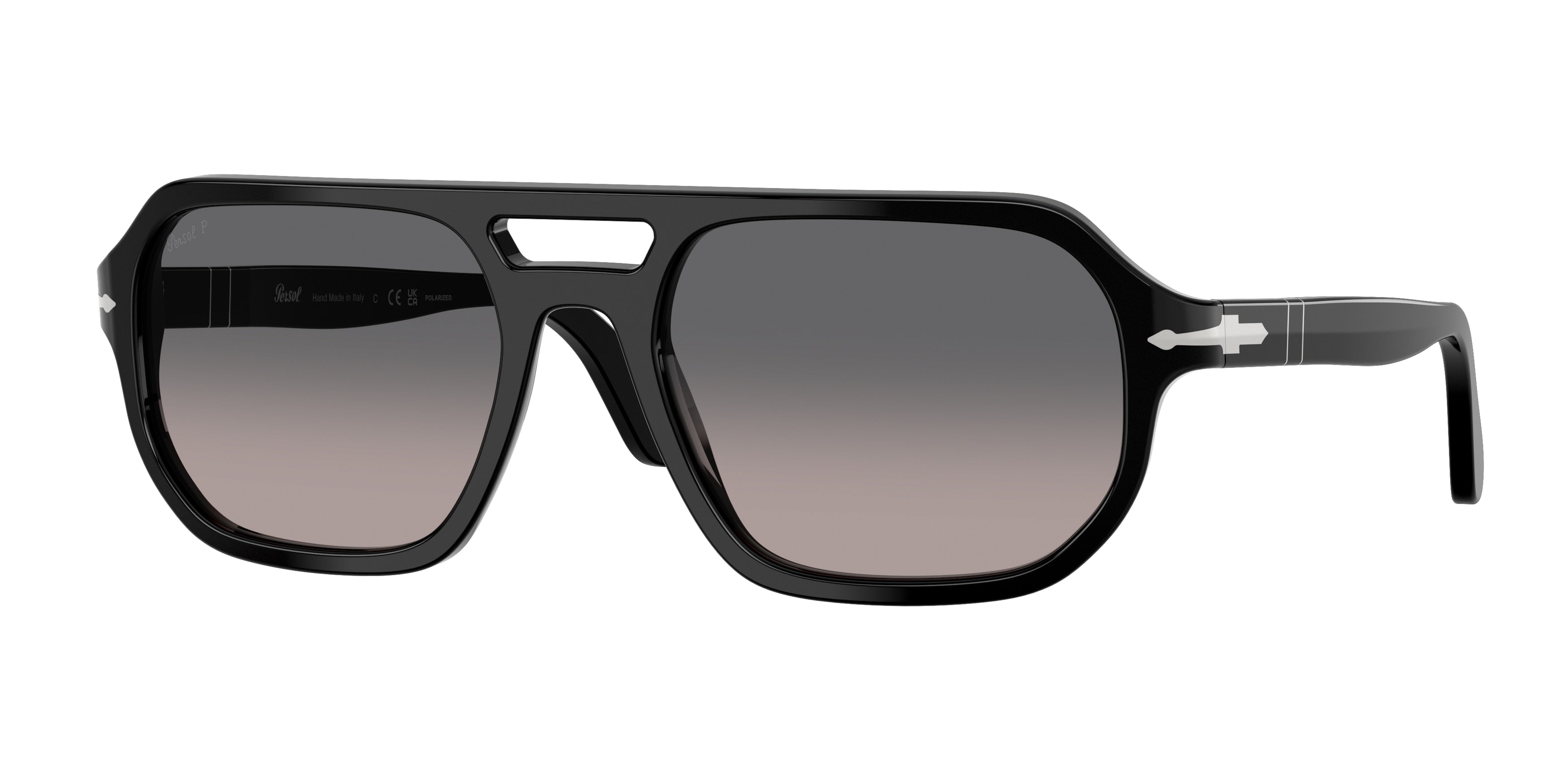 PERSOL PO3393S GUIDO 95/M3 56
