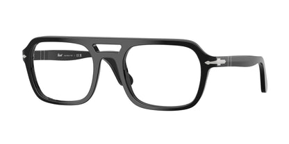 PERSOL PO3394V 95 54