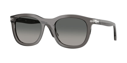 PERSOL PO3395S 119671 52