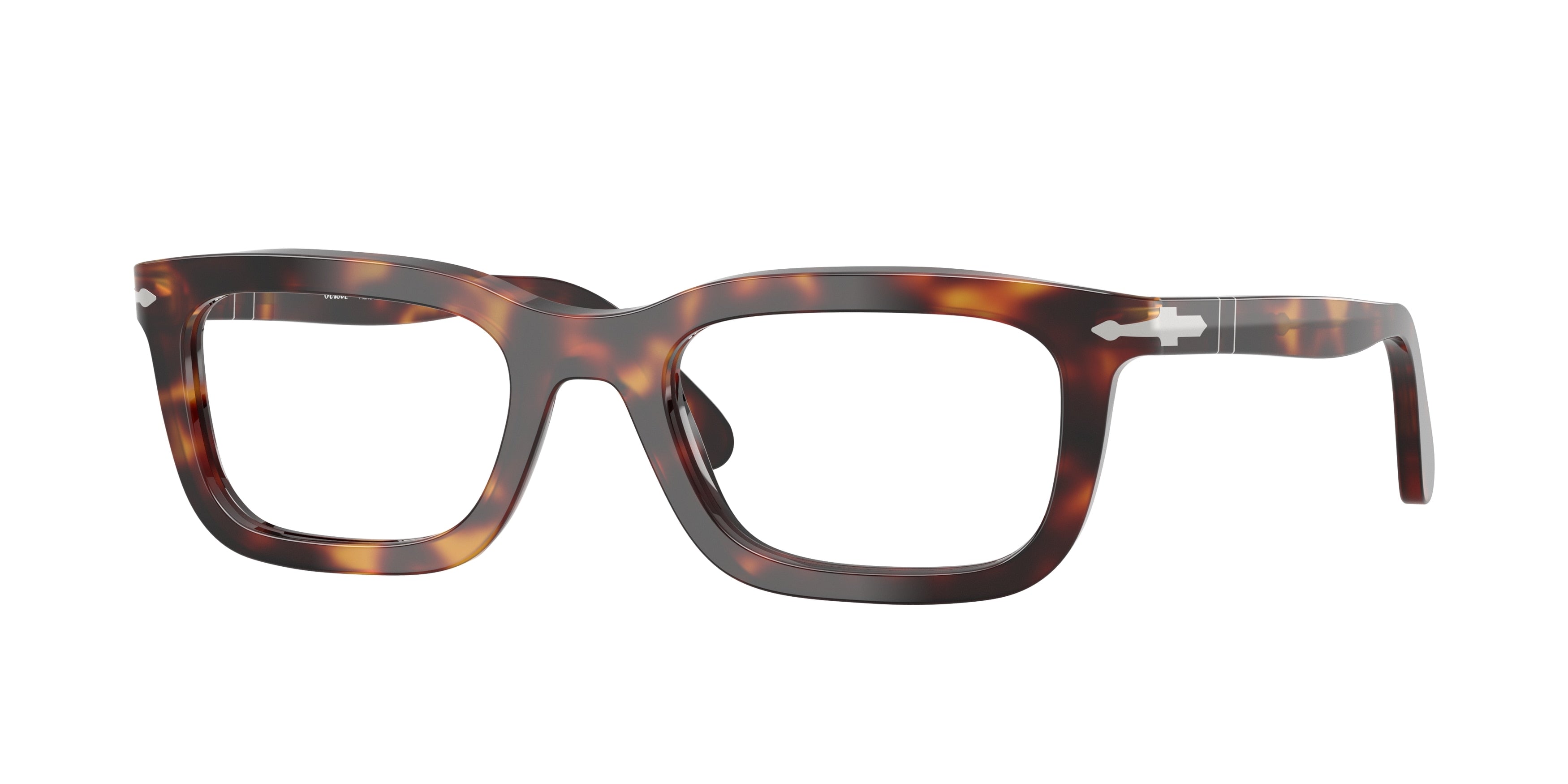 PERSOL PO3397V 24 49